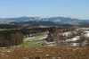 Bubikberg Ost
